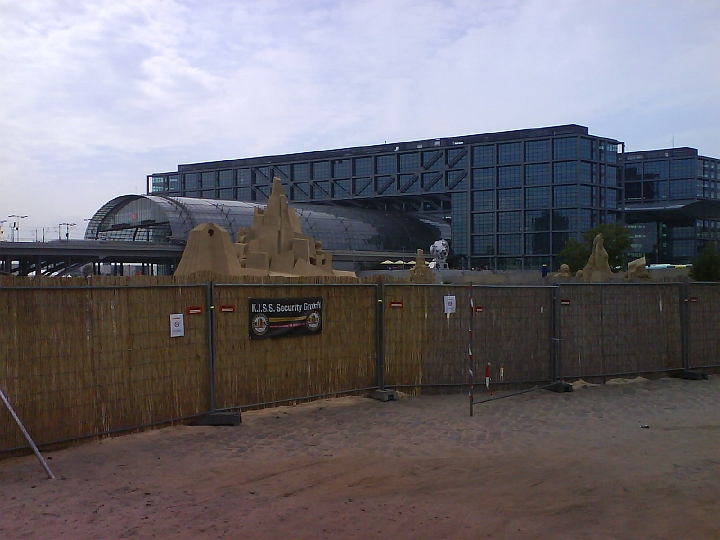 2009_LV_LT_SV_D 294